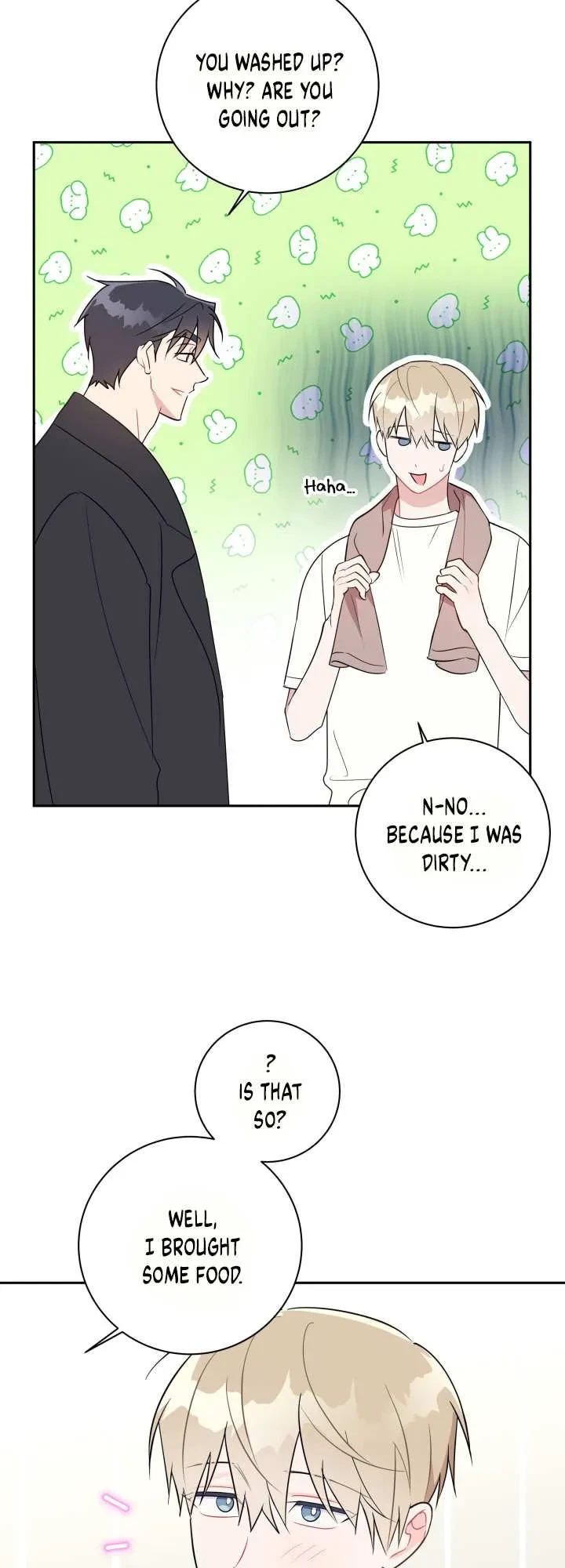 Chapter 10, page 34