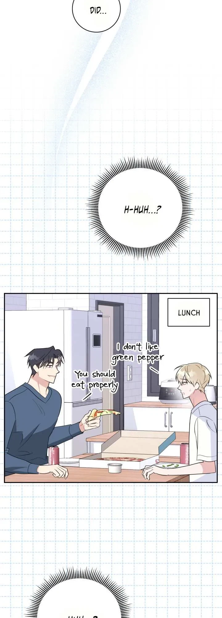 Chapter 10, page 36