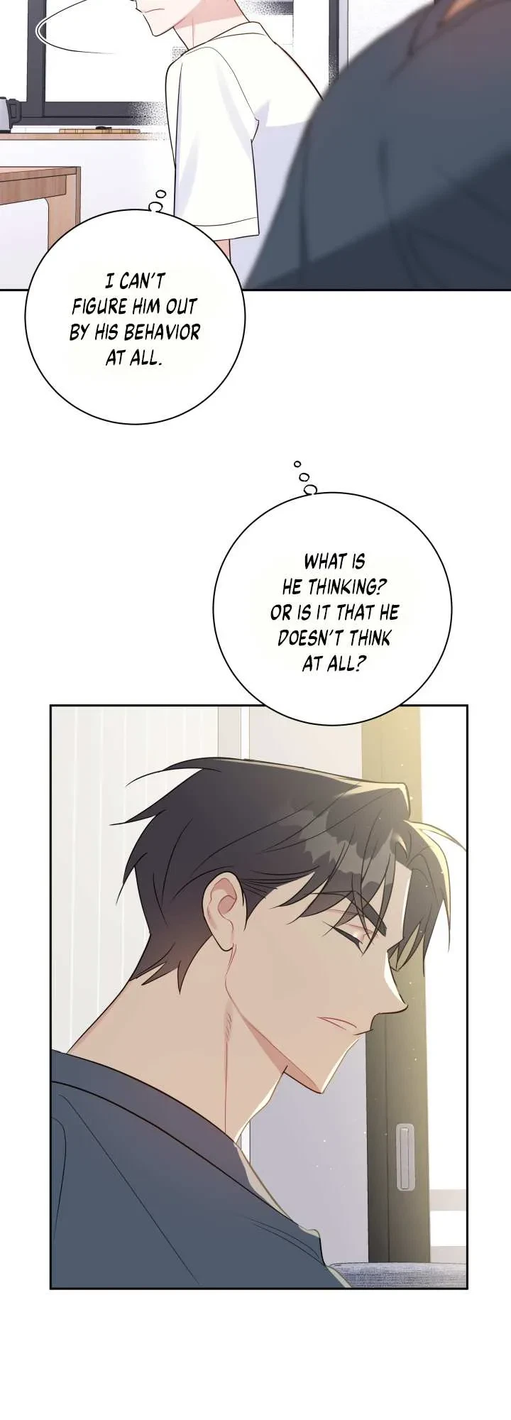 Chapter 10, page 41