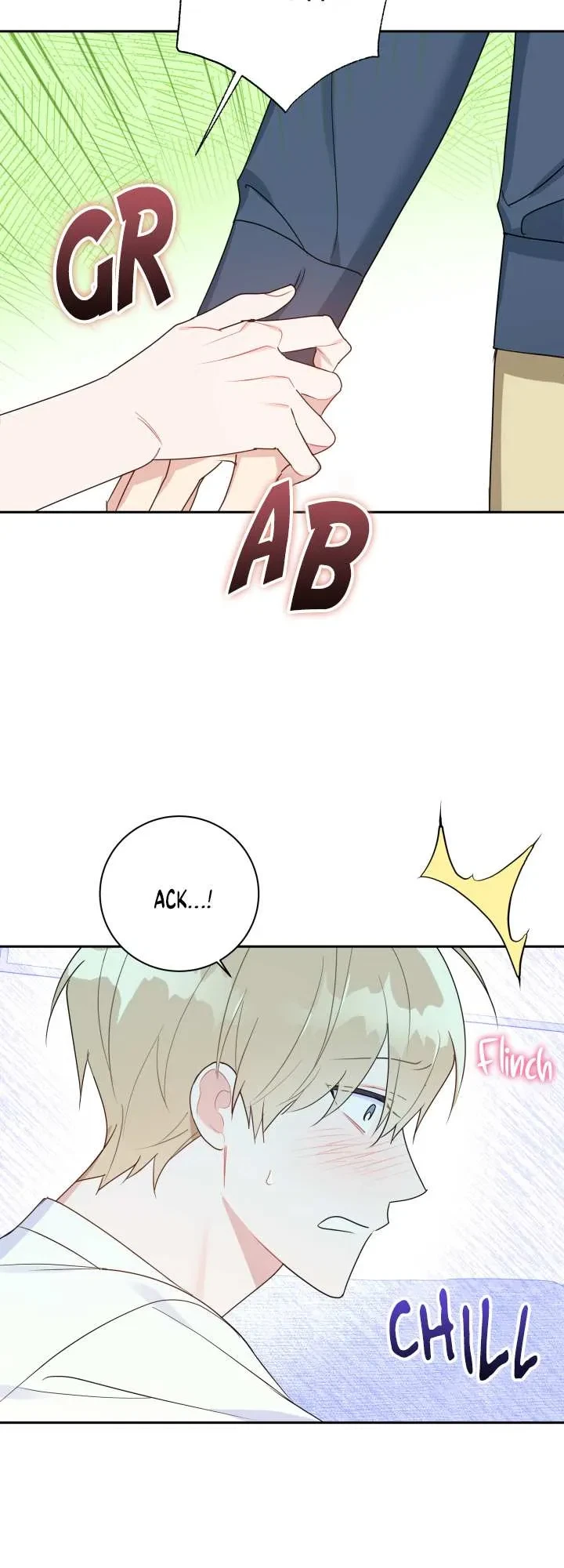 Chapter 10, page 49