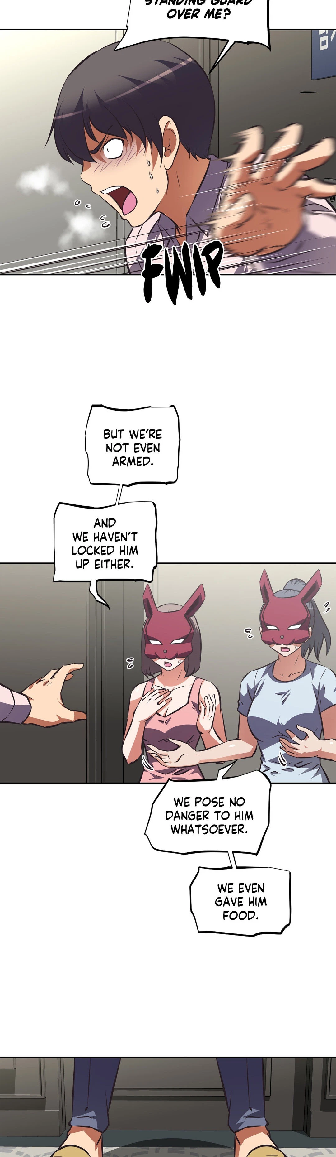 Chapter 53, page 10