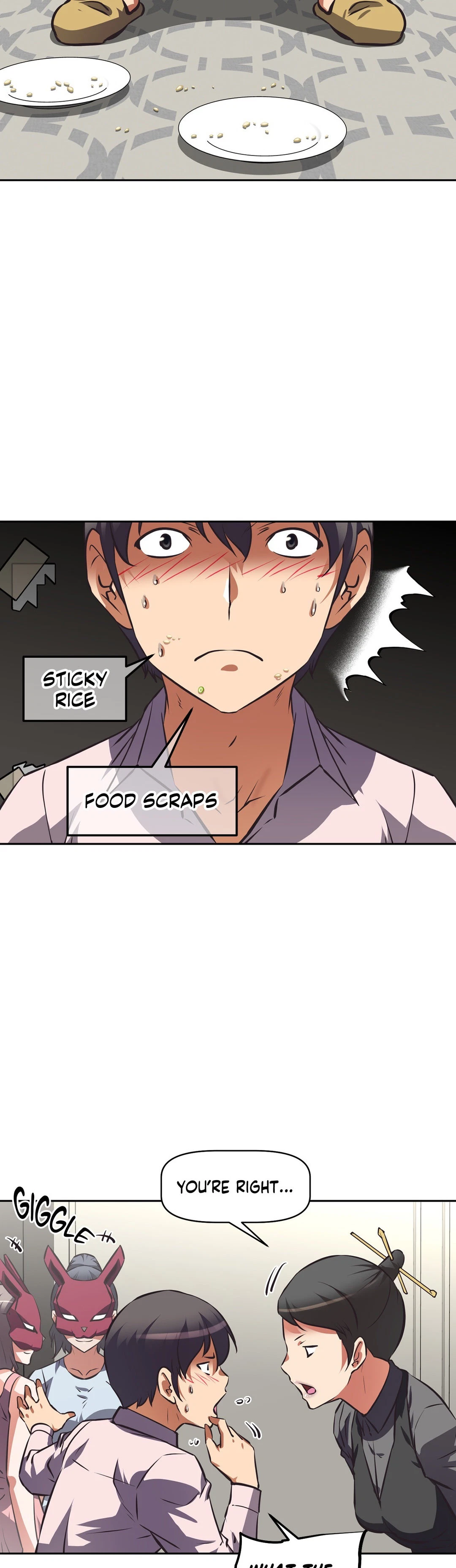 Chapter 53, page 11