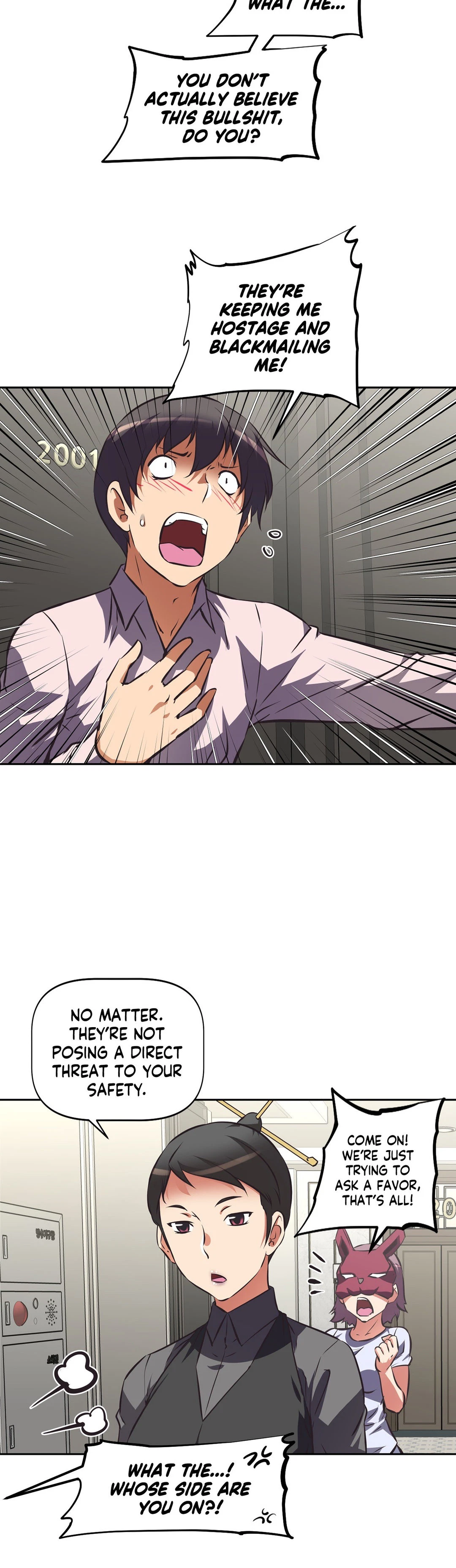 Chapter 53, page 12