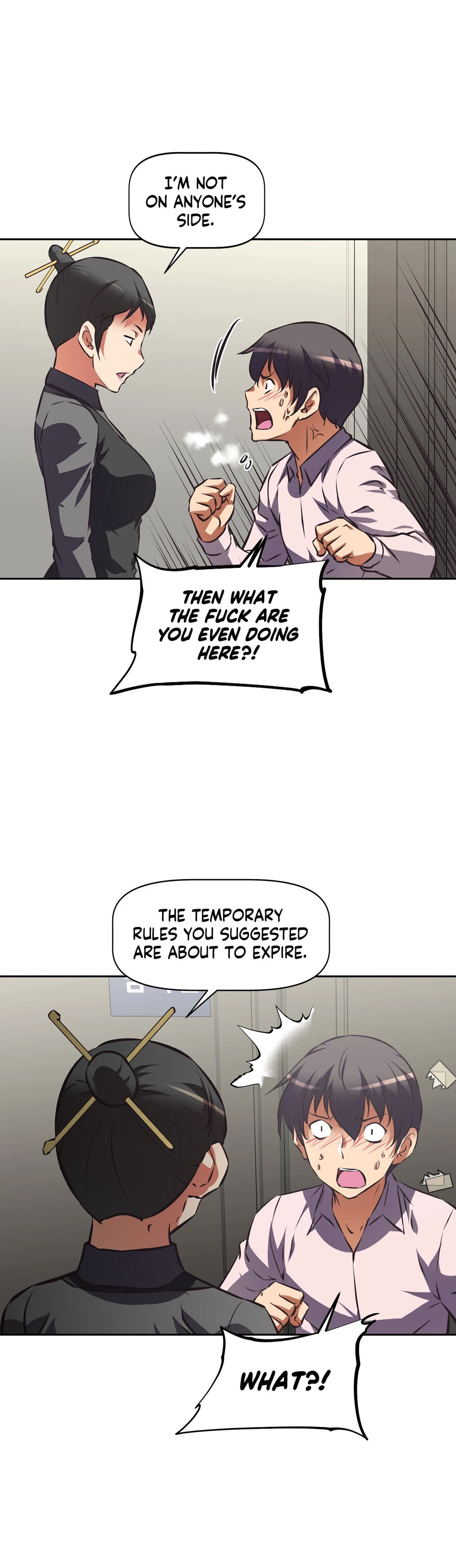 Chapter 53, page 13