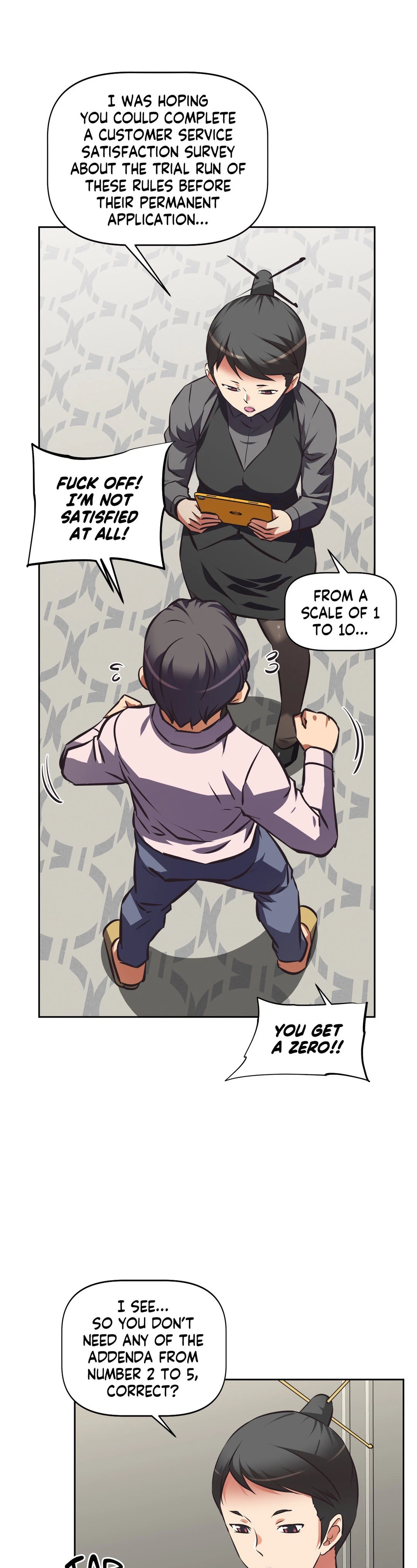 Chapter 53, page 14