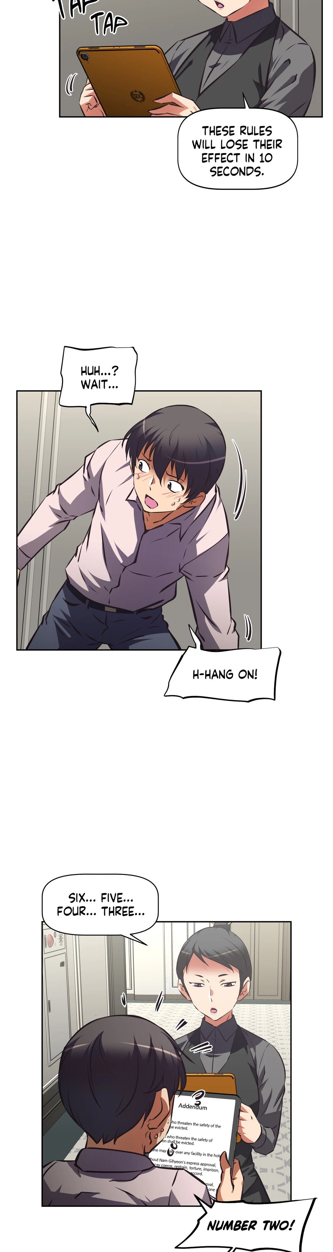 Chapter 53, page 15