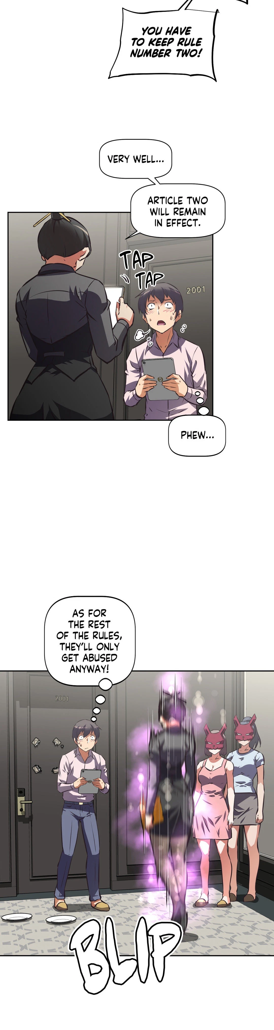 Chapter 53, page 16