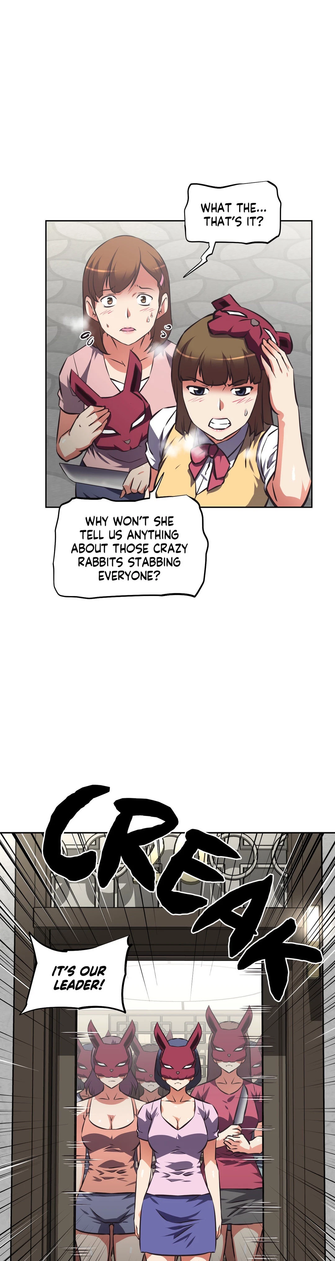 Chapter 53, page 18