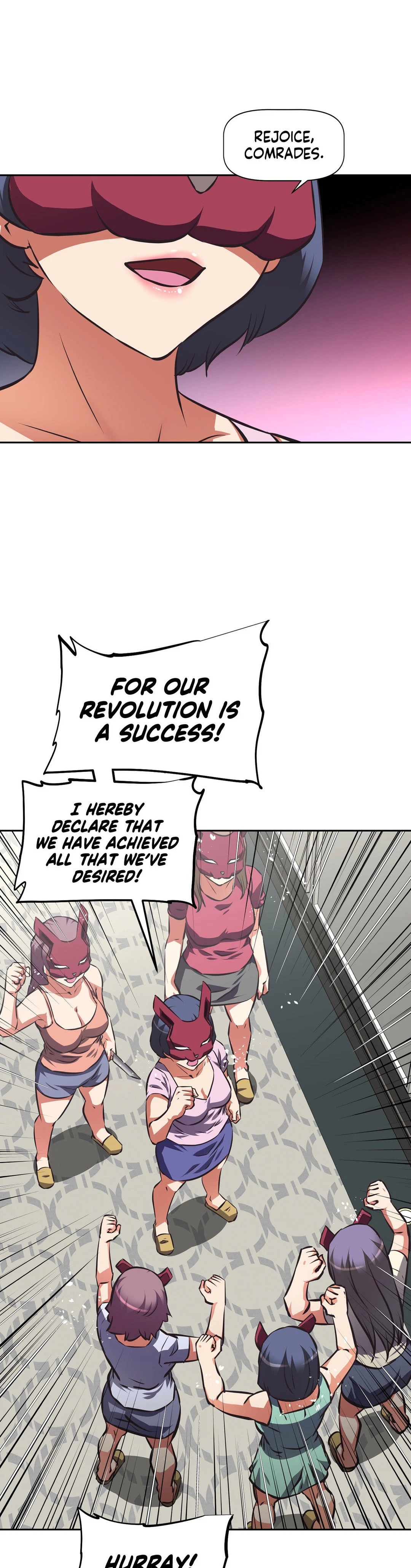Chapter 53, page 20