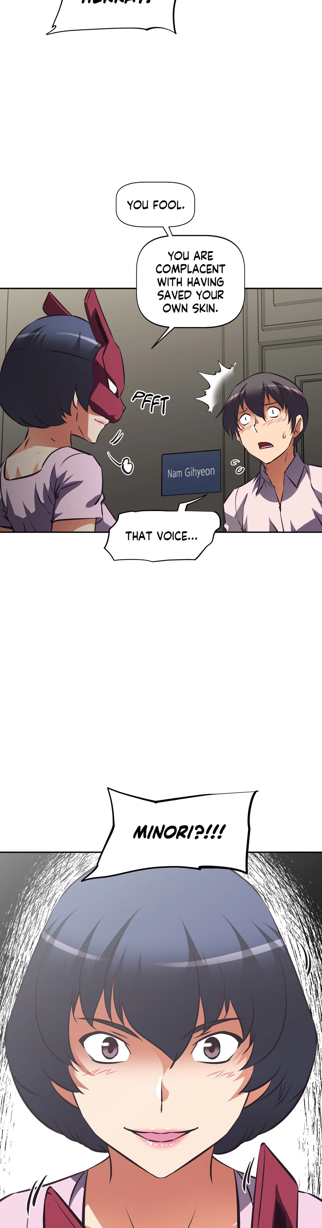 Chapter 53, page 21