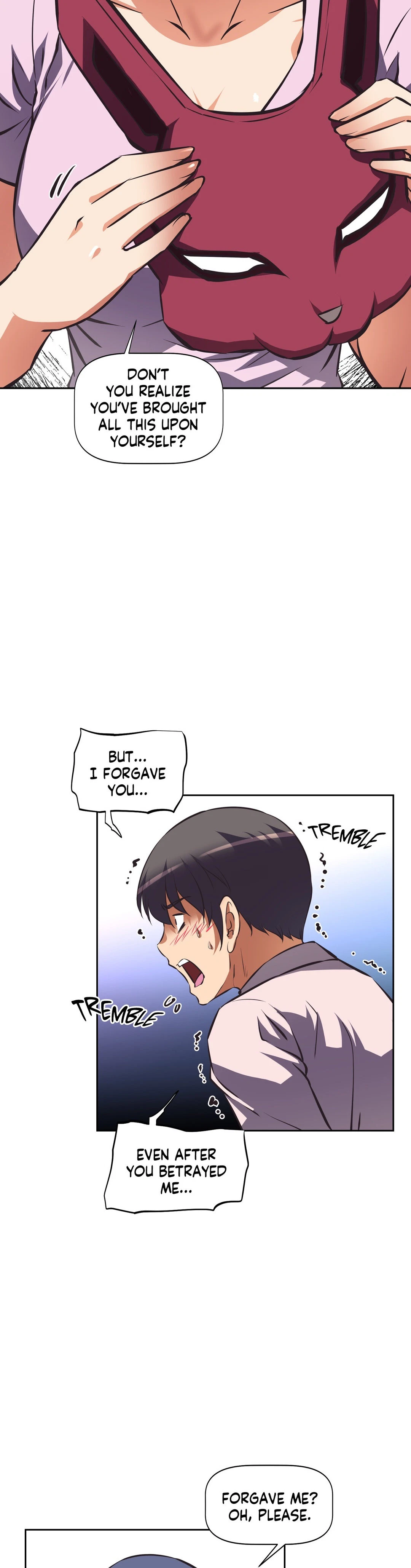 Chapter 53, page 22