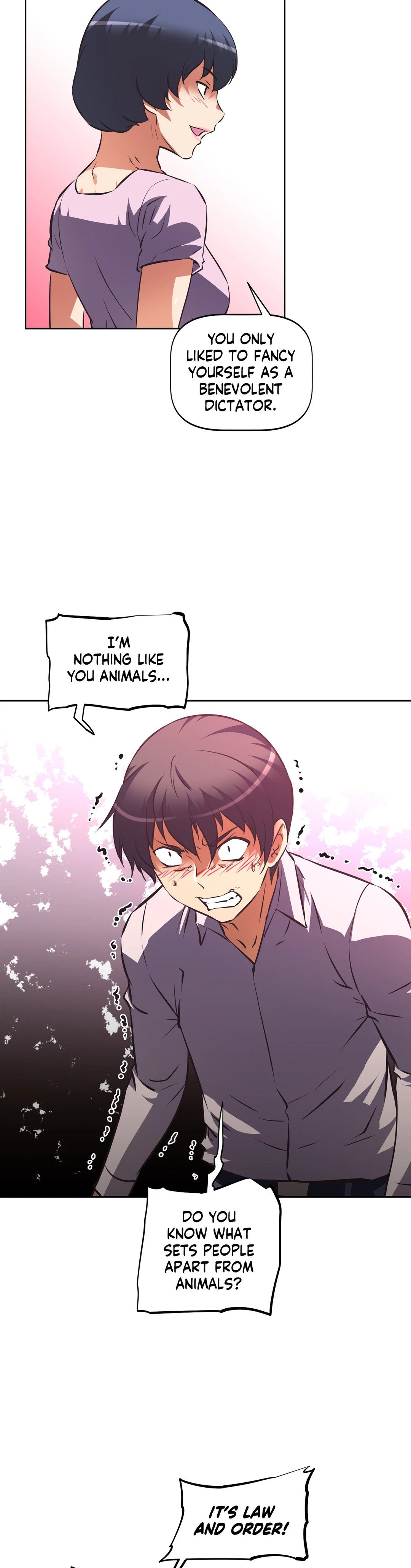 Chapter 53, page 23