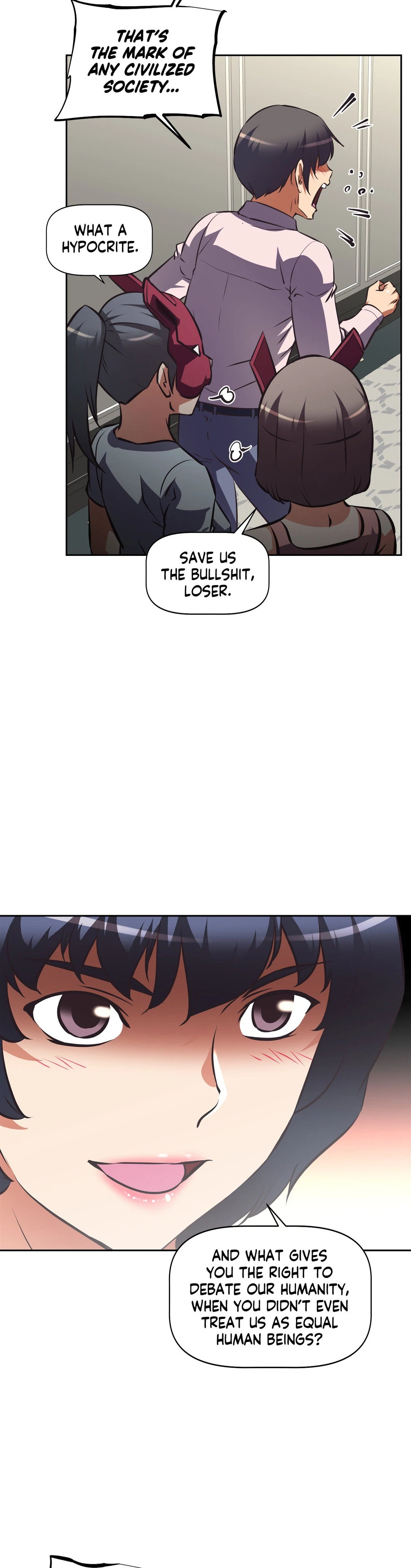 Chapter 53, page 24