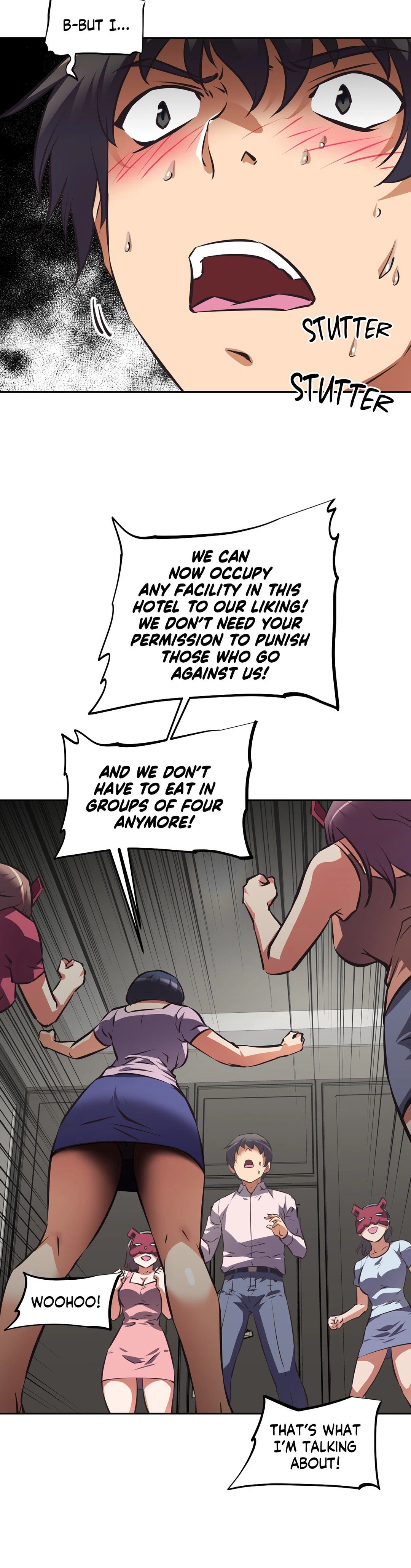 Chapter 53, page 25