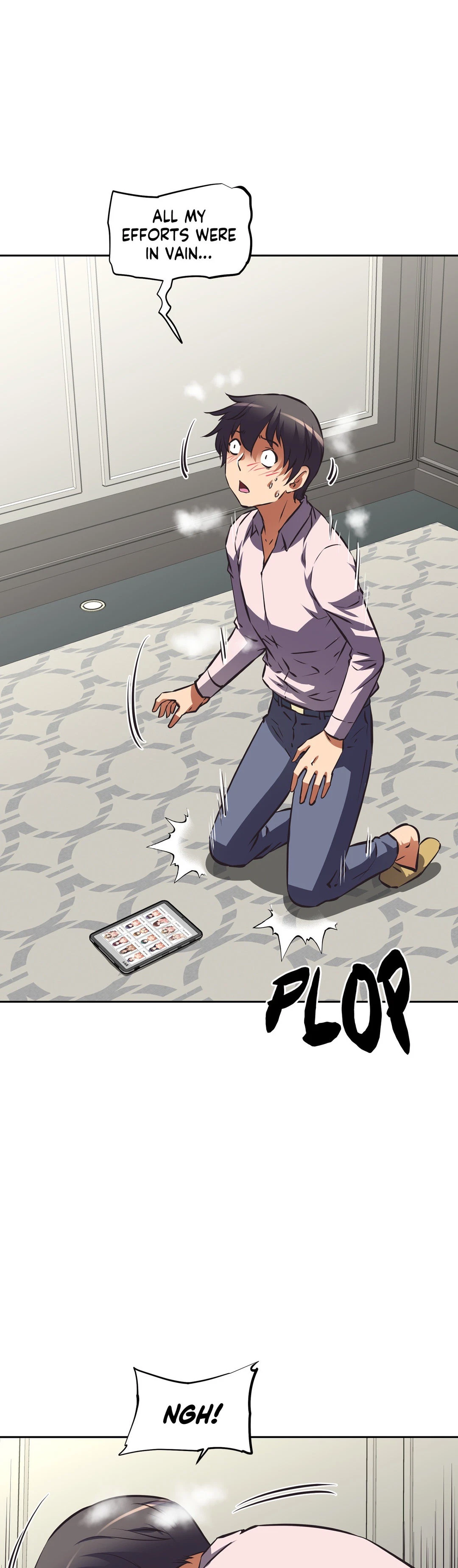 Chapter 53, page 26
