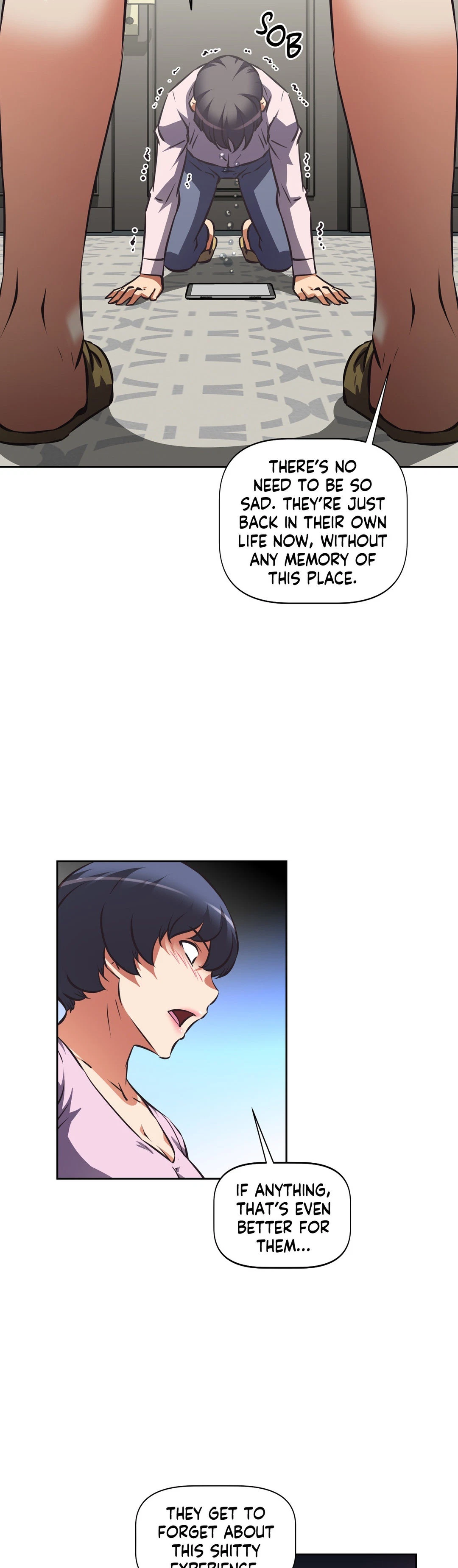 Chapter 53, page 28