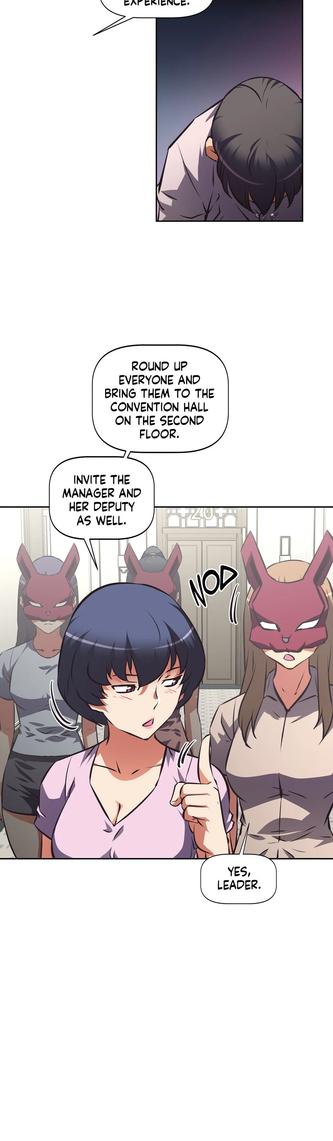 Chapter 53, page 29