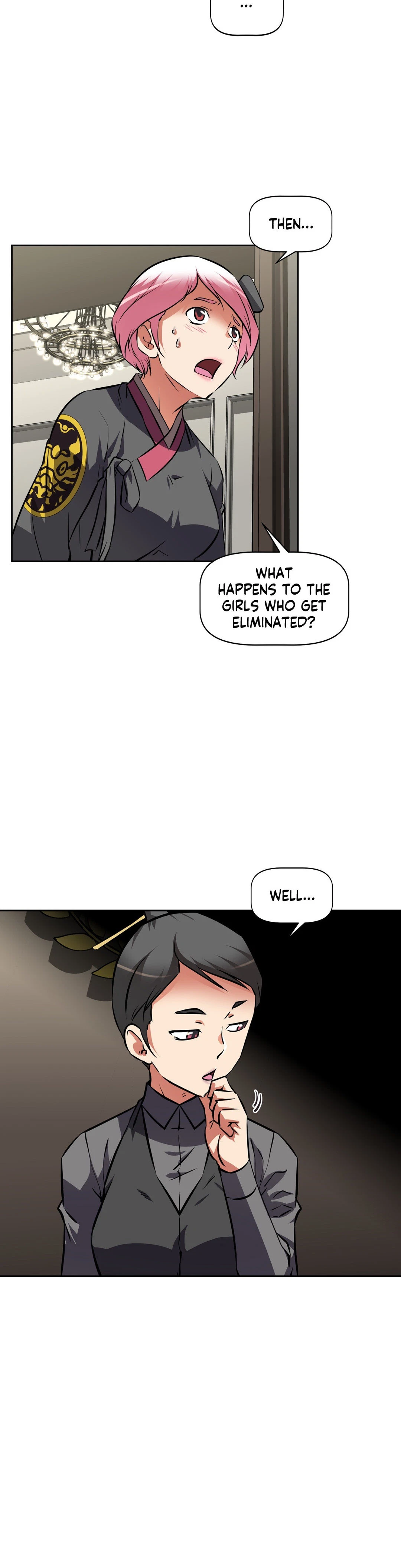 Chapter 53, page 5