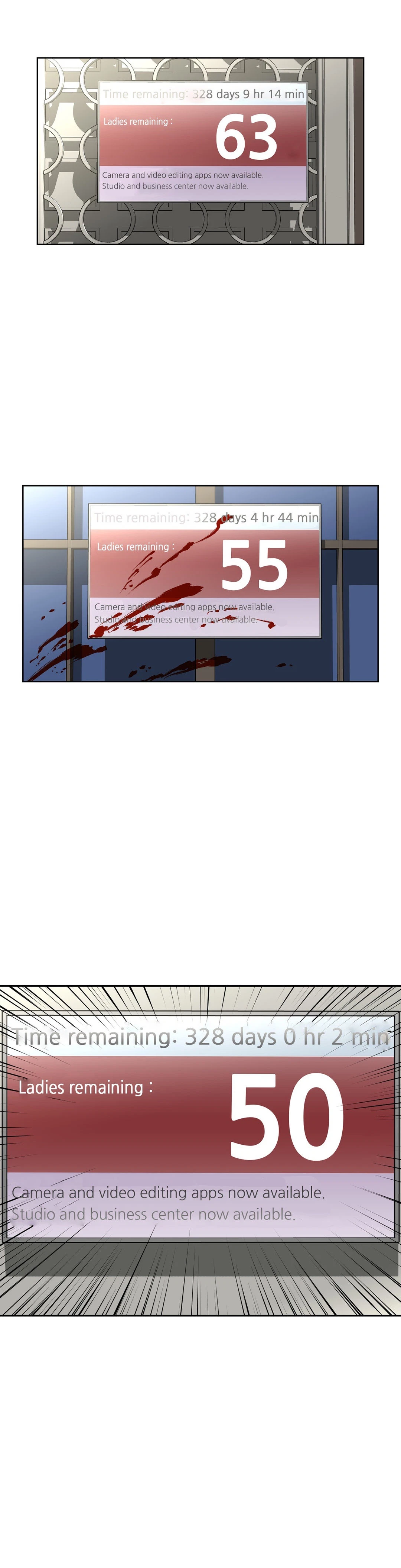 Chapter 53, page 6