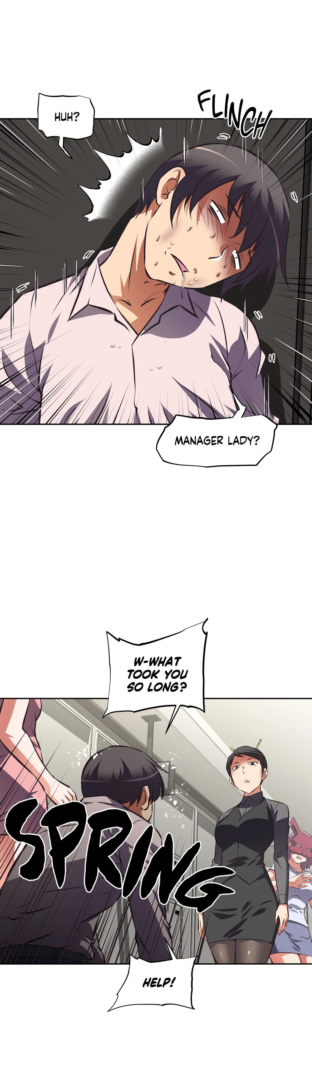 Chapter 53, page 8