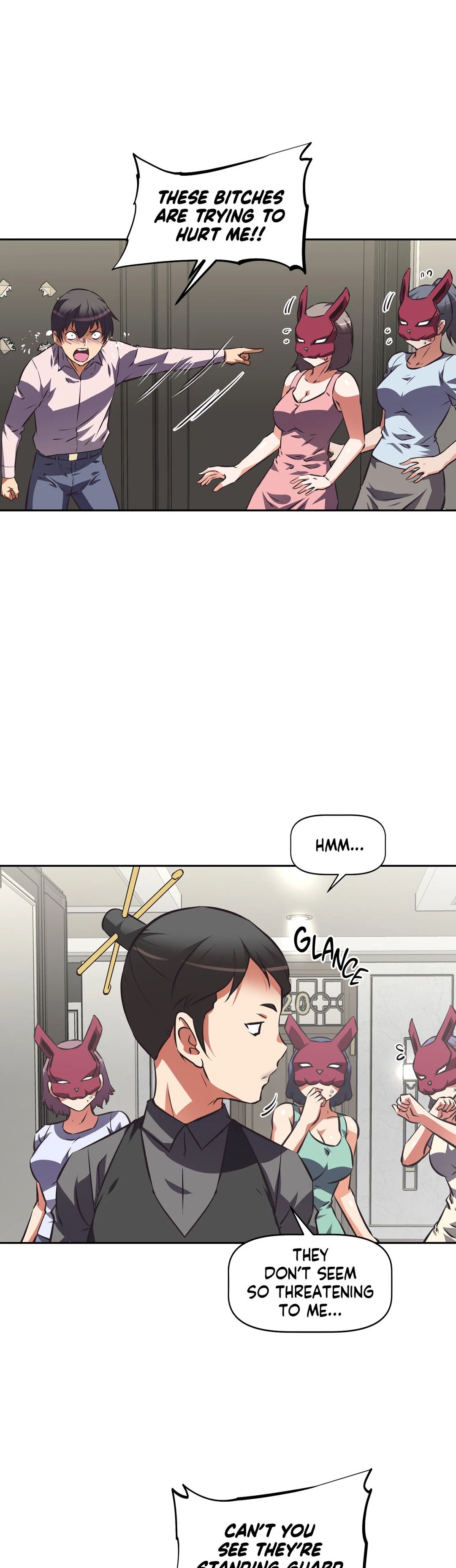 Chapter 53, page 9