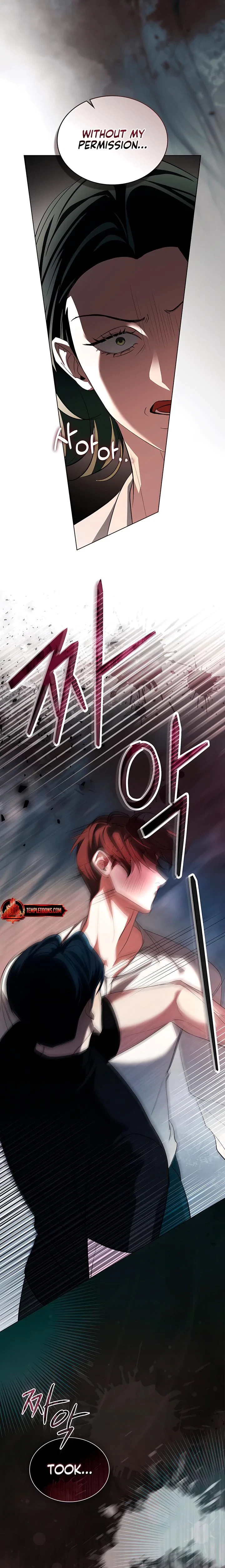 Chapter 26, page 11