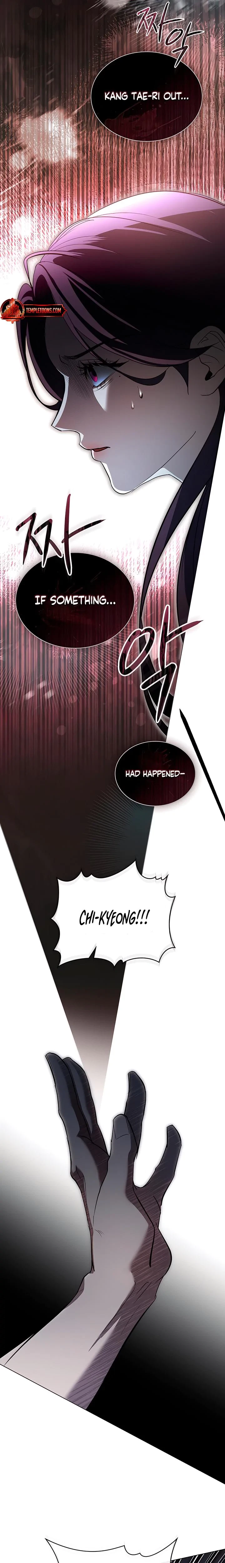 Chapter 26, page 12