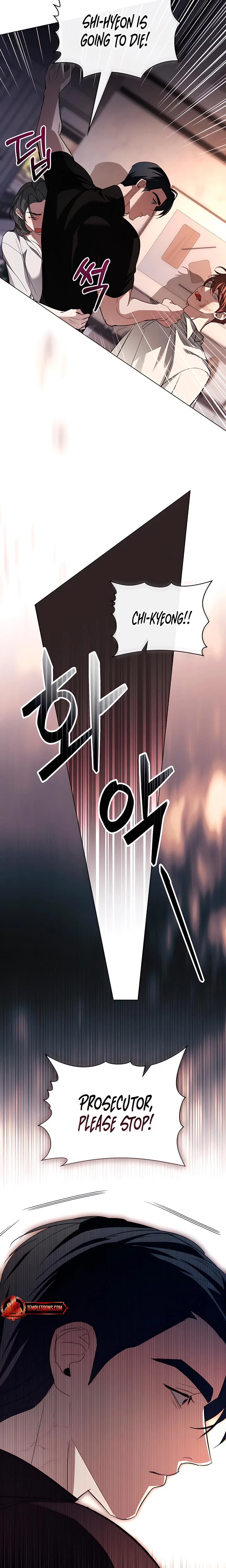 Chapter 26, page 13