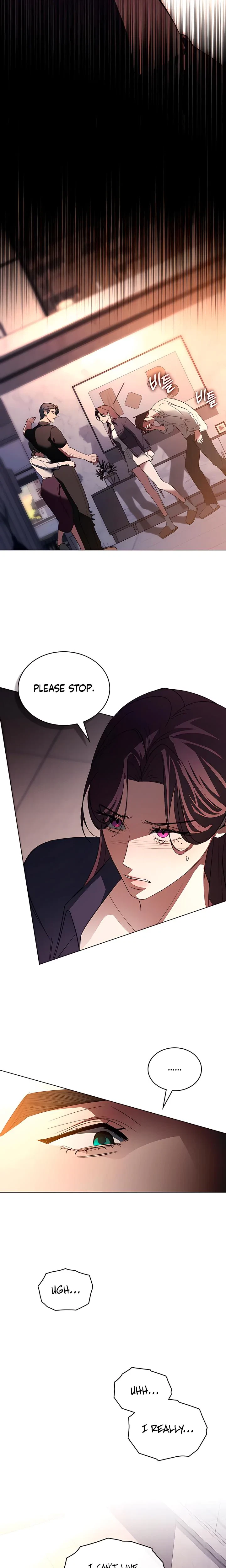 Chapter 26, page 14