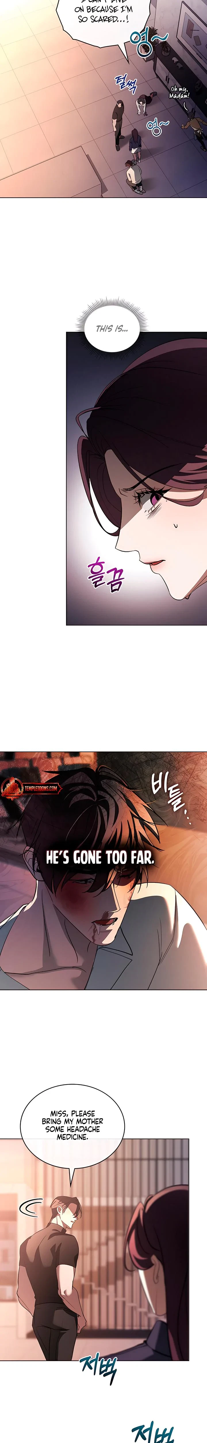 Chapter 26, page 15