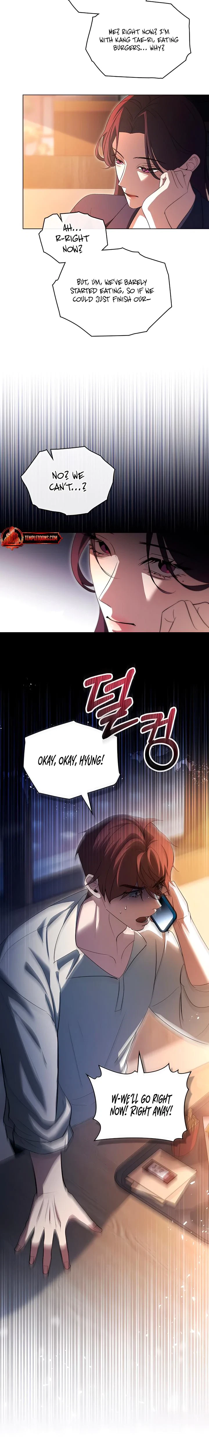 Chapter 26, page 7
