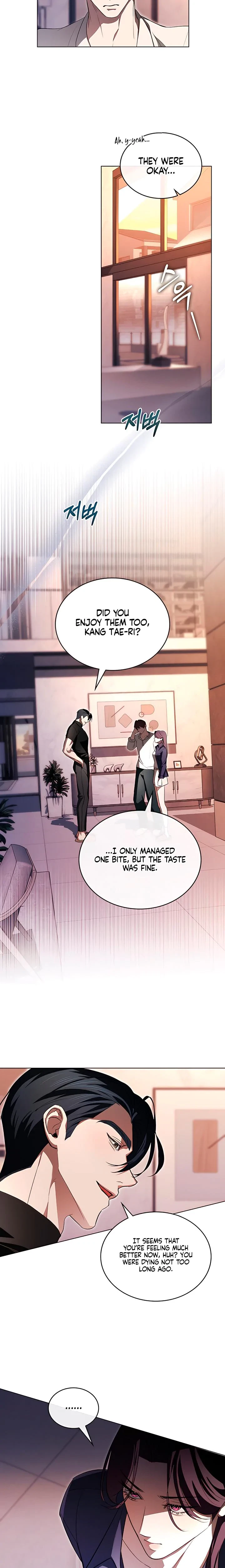 Chapter 26, page 9
