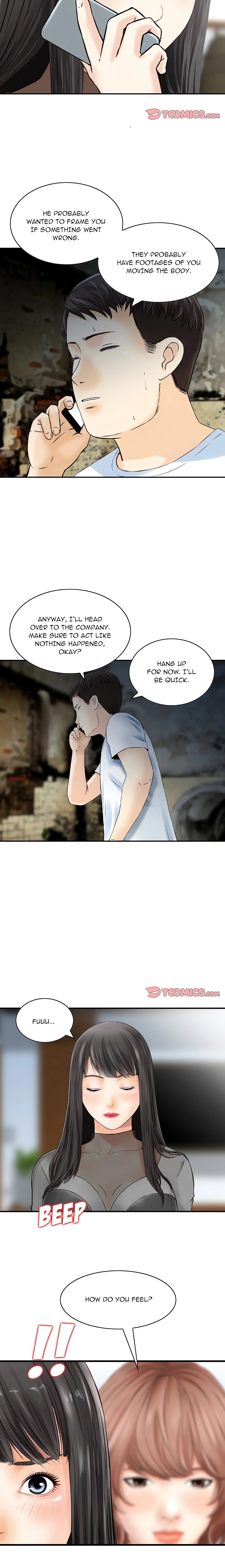 Chapter 23, page 10
