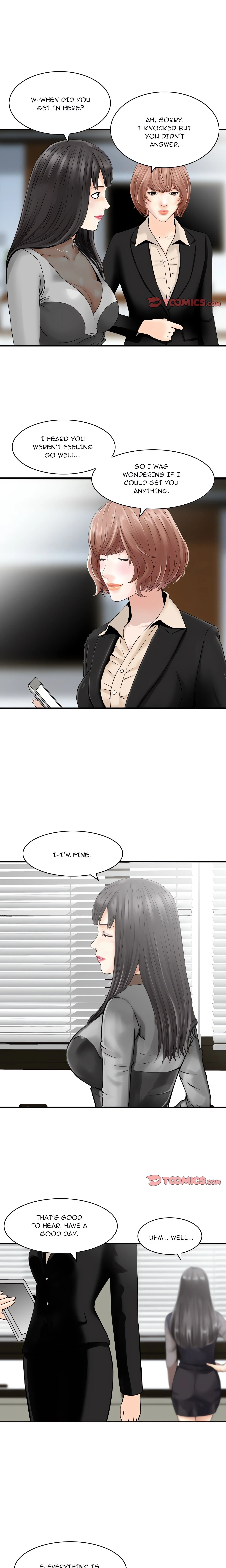 Chapter 23, page 11