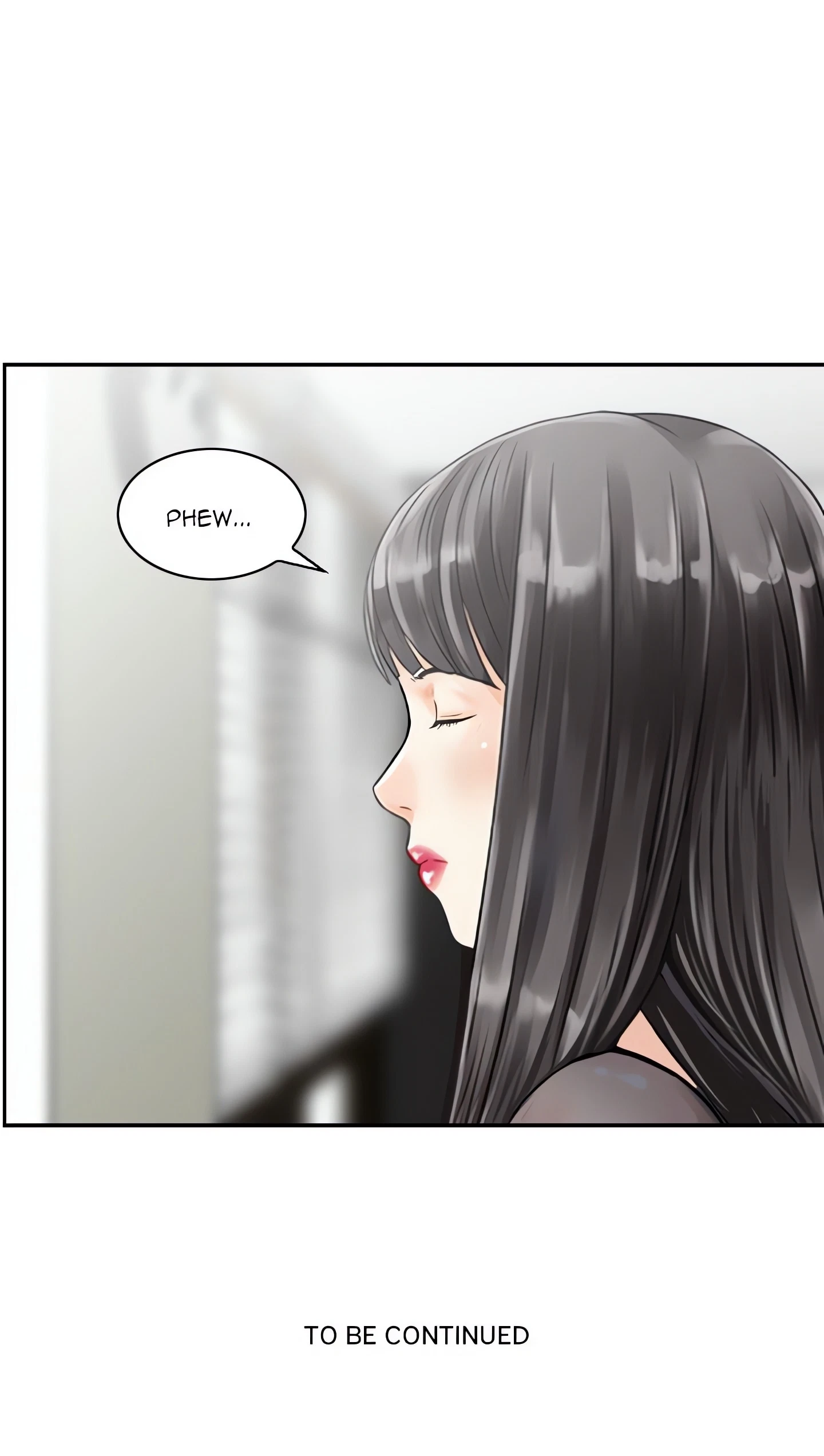 Chapter 23, page 13