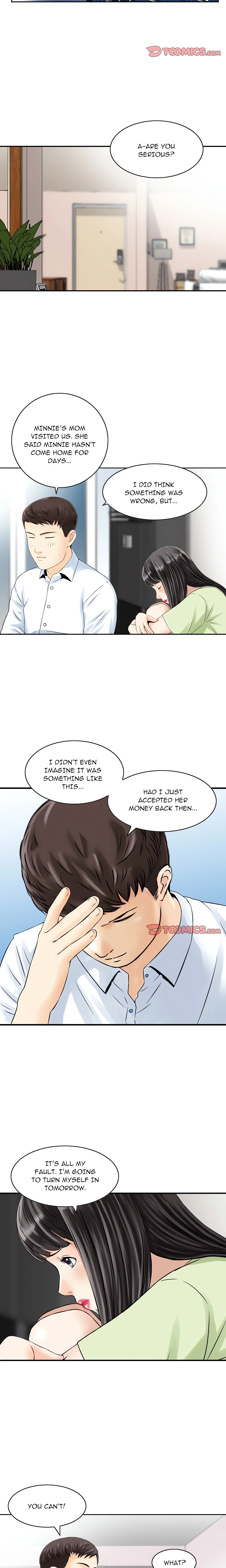 Chapter 23, page 5
