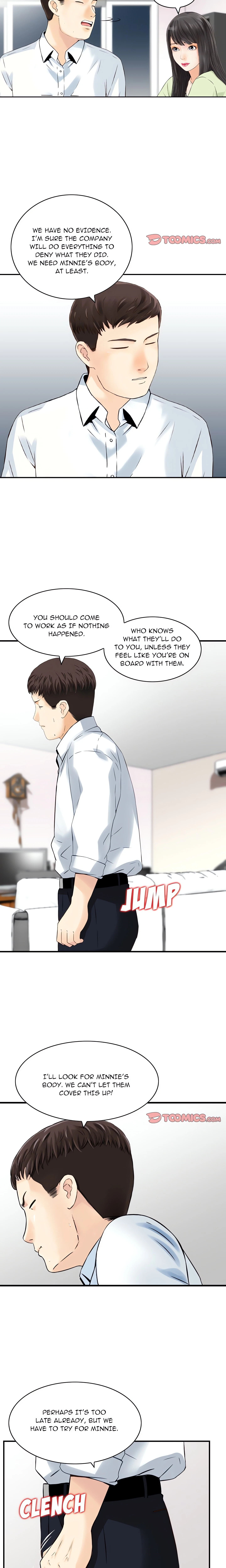 Chapter 23, page 6