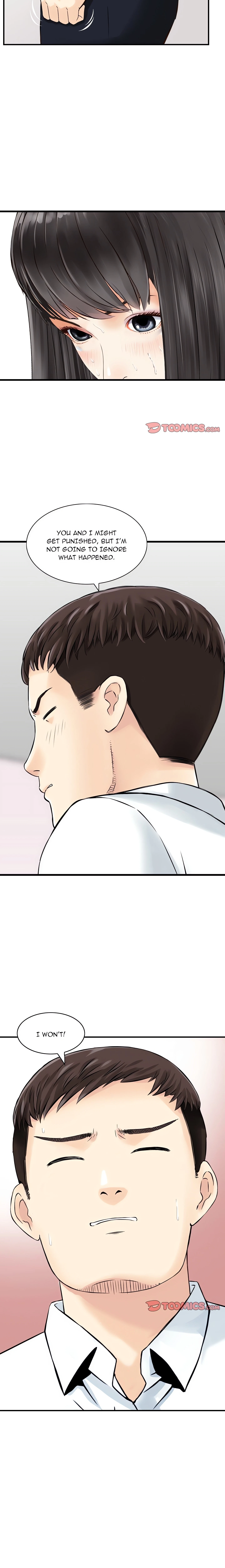 Chapter 23, page 7