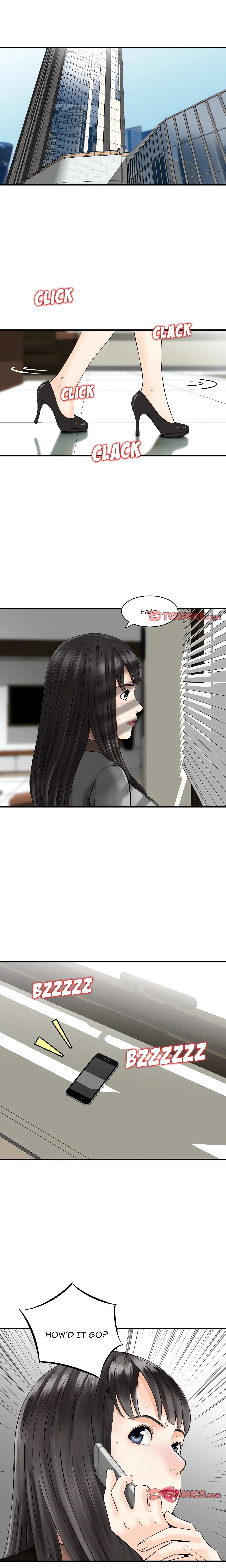 Chapter 23, page 8