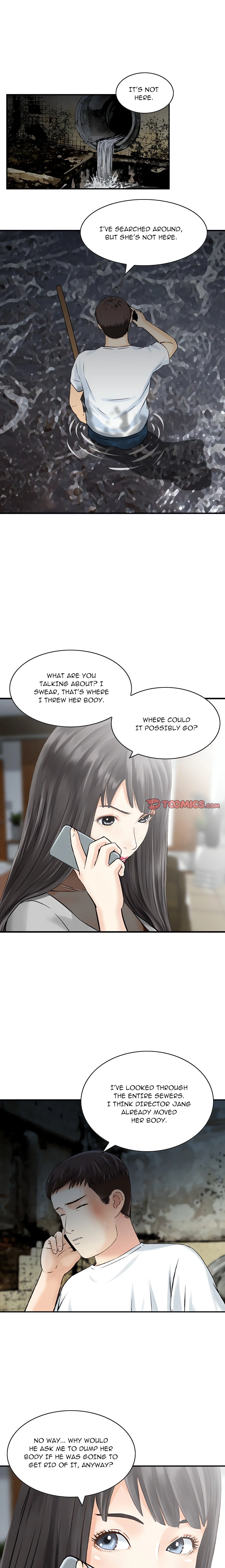 Chapter 23, page 9