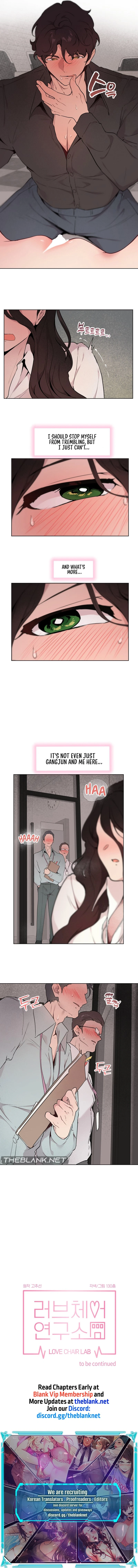 Chapter 6, page 7