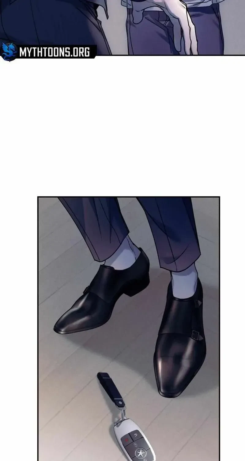 Notice., page 100
