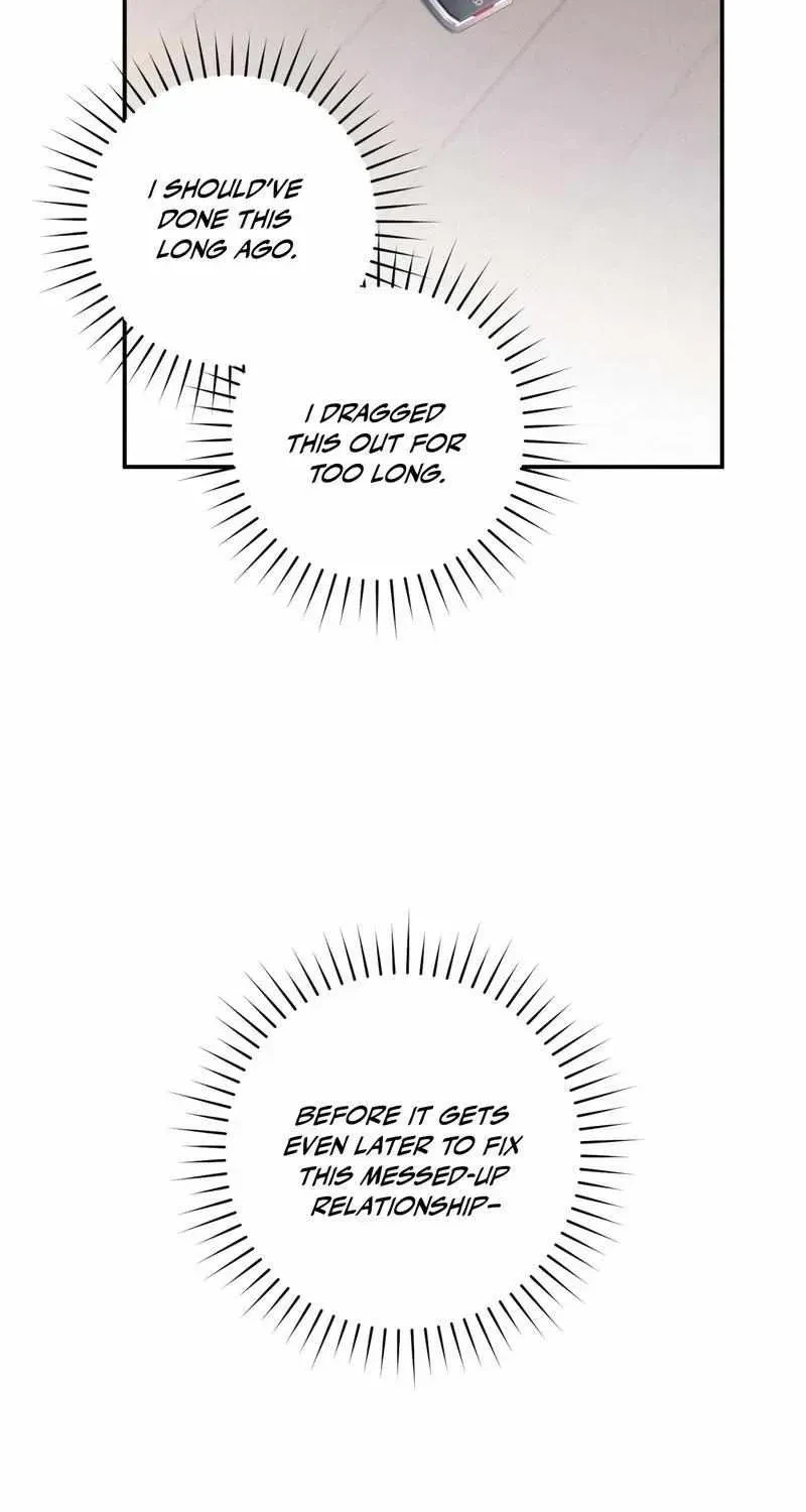 Notice., page 101