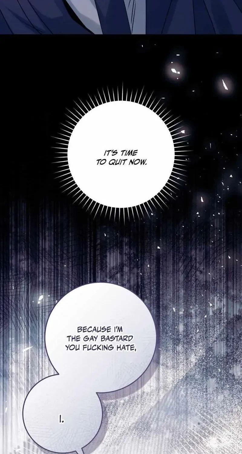 Notice., page 103