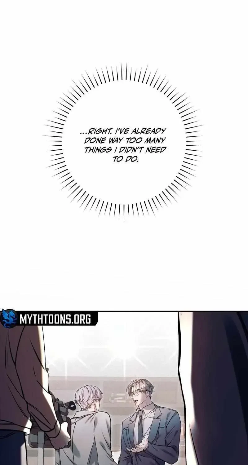 Notice., page 11