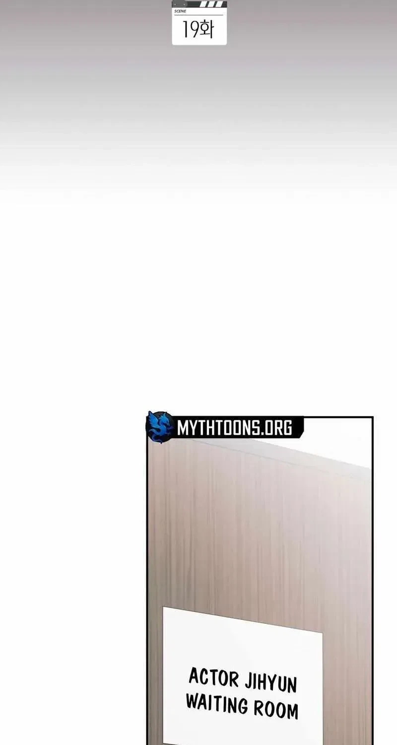 Notice., page 16