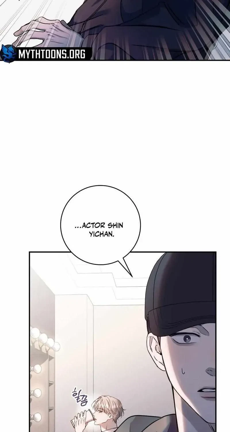Notice., page 25