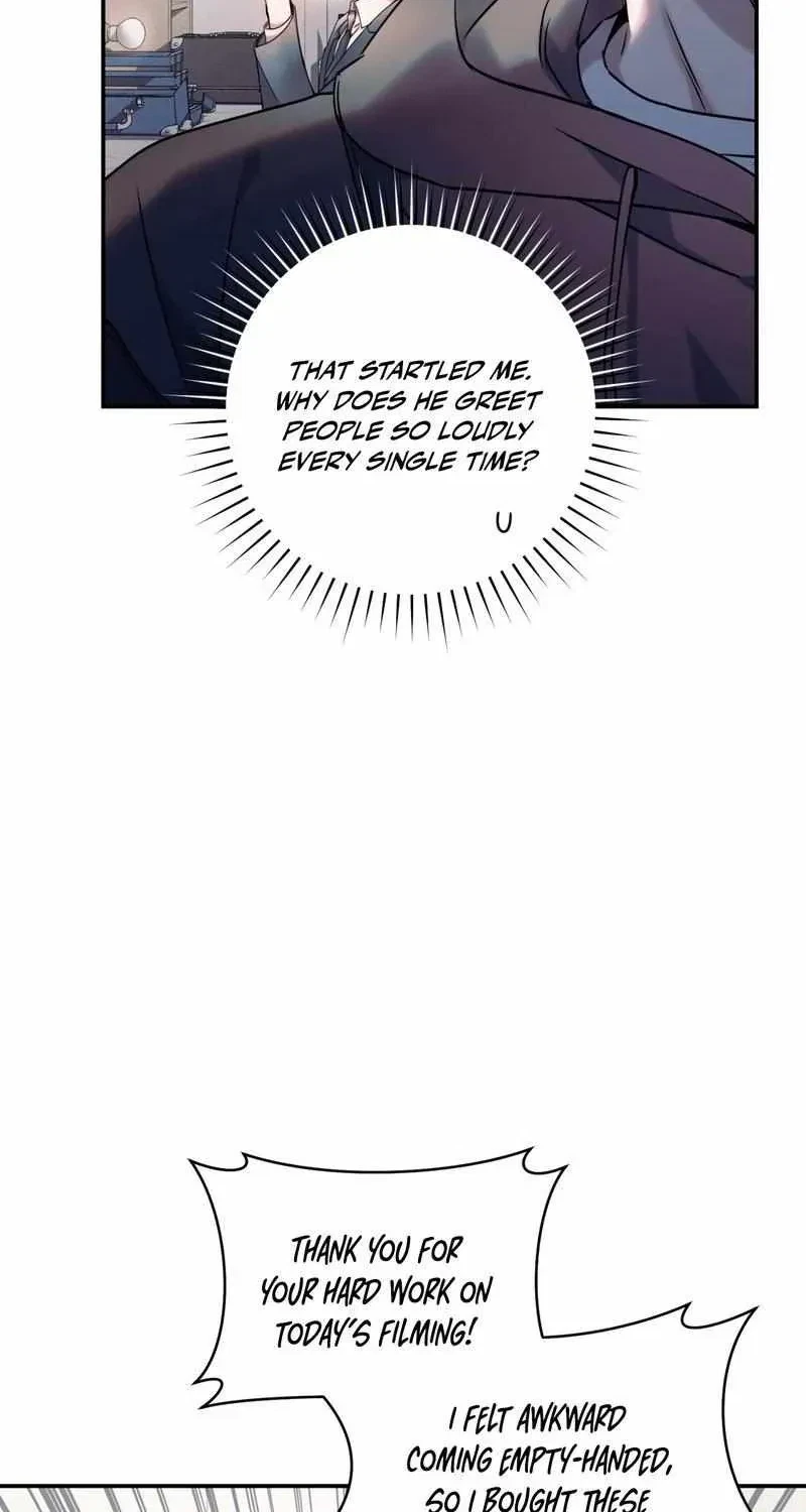 Notice., page 26