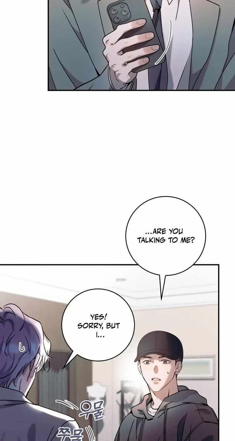 Notice., page 33