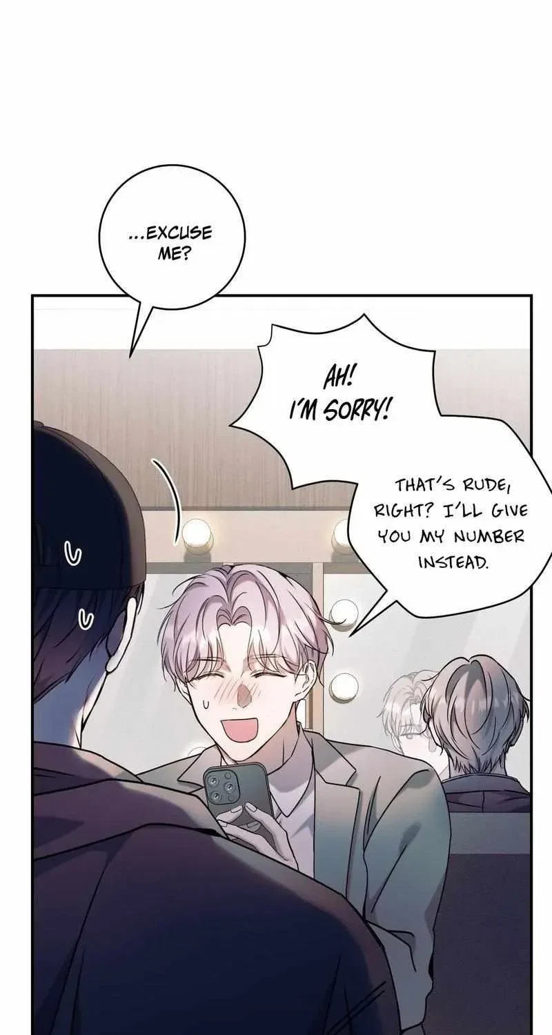 Notice., page 37